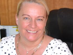 Wittmann Klinika Munkatarsak2